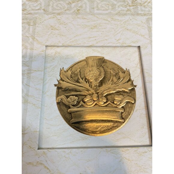 Outlander: Season One 1: The Ultimate Collection (Blu-ray, 2014) - NEW - Picture 7 of 9